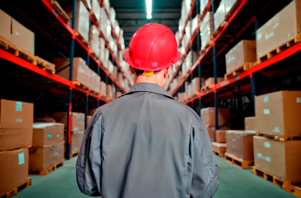 Поставка узлов и комплектующих для вашего производства