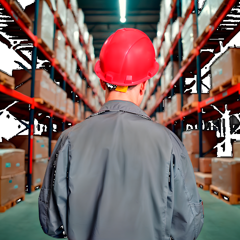 Изображение раздела 'О компании'